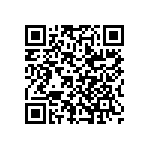 CMF601M8200FEBF QRCode