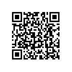 CMF601R0000FKR670 QRCode