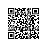 CMF601R0000JKR6 QRCode