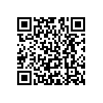 CMF601R0000JNR6 QRCode