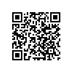 CMF601R2000JNBF QRCode