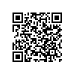 CMF601R3700FKR6 QRCode