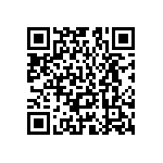 CMF601R4000FLR6 QRCode