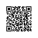 CMF601R5000FLRE QRCode