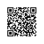 CMF601R8200FLBF QRCode