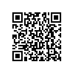 CMF60200K00BEBF QRCode