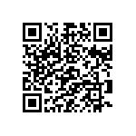 CMF60200K00FHEB QRCode