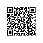 CMF60200K00FHEK QRCode