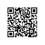 CMF60200K00FKRE70 QRCode