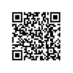 CMF60200R00FHEK QRCode