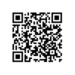 CMF60200R00FKEB64 QRCode