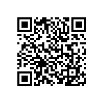 CMF60200R00FKRE QRCode