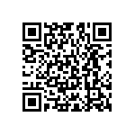 CMF6020K000BERE QRCode