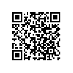 CMF6020K000BHEA QRCode