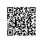 CMF6020K000CEEB QRCode