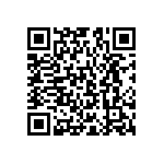 CMF6020K000CEEK QRCode