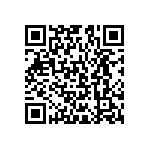 CMF6020K000JKEA QRCode