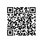 CMF6020K000JKRE QRCode