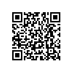 CMF6020R000FHR6 QRCode