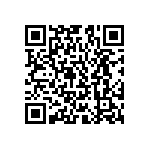 CMF6020R000FKEA64 QRCode