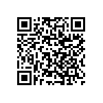 CMF6020R000FKRE QRCode