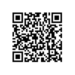 CMF6020R000FKRE64 QRCode