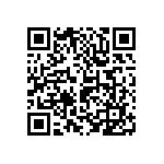 CMF6020R000JKR664 QRCode