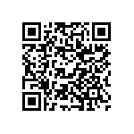 CMF60215K00FKEK QRCode