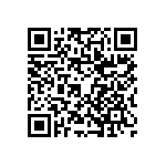 CMF60215R00FKBF QRCode