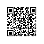 CMF60215R00FKR6 QRCode