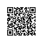 CMF60215R00FKRE QRCode