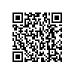 CMF60216K20FKEK QRCode