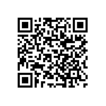 CMF6021K000FKBF QRCode