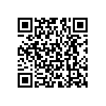 CMF6021K000FKEB QRCode