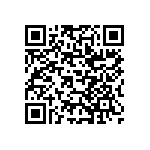 CMF6021K500BHR6 QRCode