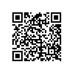 CMF60220K00DHEK QRCode