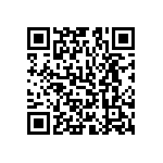 CMF60220R00FEEA QRCode