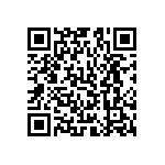 CMF60220R00FHEK QRCode