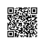 CMF60220R00FKEB QRCode