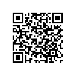 CMF60221K00FHR6 QRCode