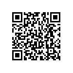 CMF60221K00FKBF QRCode