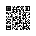 CMF60221K00FKRE QRCode