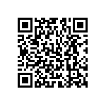 CMF60221R00FHEB QRCode