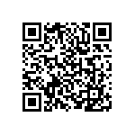 CMF60221R00FKRE QRCode