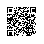 CMF6022K100FHEK QRCode