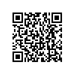 CMF6022K100FKEB QRCode