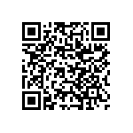 CMF6022R100FHR6 QRCode