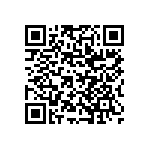 CMF6022R100FKBF QRCode