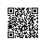 CMF6022R900FKR6 QRCode