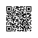 CMF60232R00BHBF QRCode